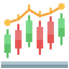 Real-time NEPSE Analytics icon